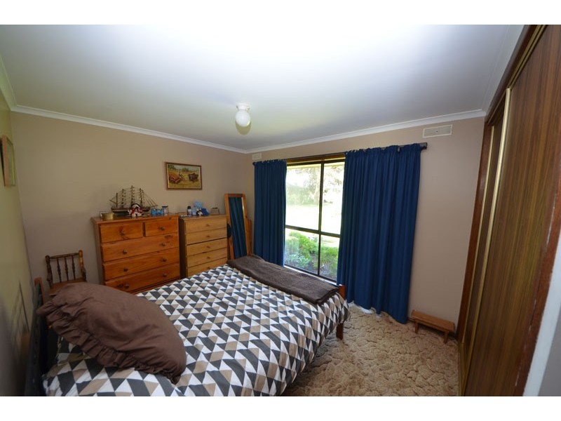 69 Boyers Road, Narrawong VIC 3285