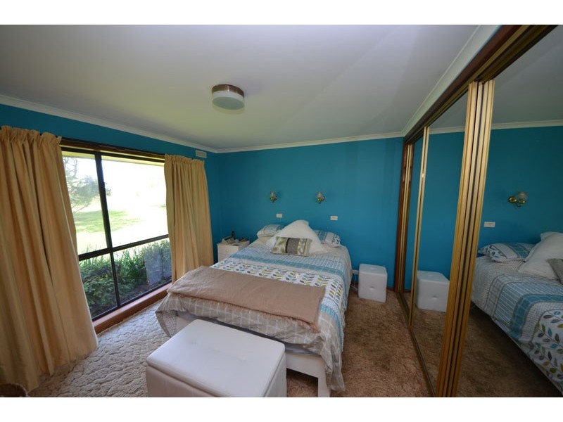 69 Boyers Road, Narrawong VIC 3285