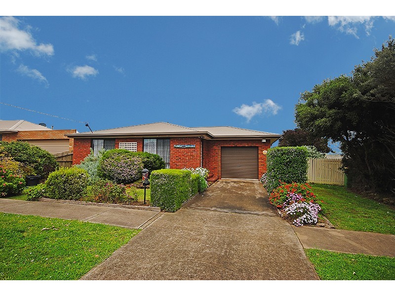 12  Champion Court, Portland VIC 3305