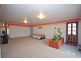 12  Champion Court, Portland VIC 3305