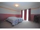 12  Champion Court, Portland VIC 3305