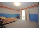 12  Champion Court, Portland VIC 3305