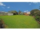 12  Champion Court, Portland VIC 3305