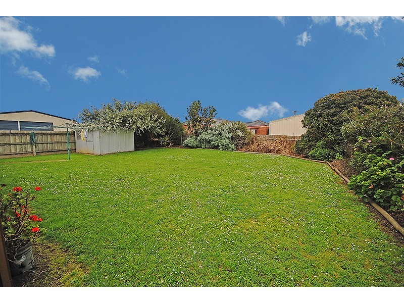 12  Champion Court, Portland VIC 3305