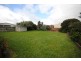 12  Champion Court, Portland VIC 3305