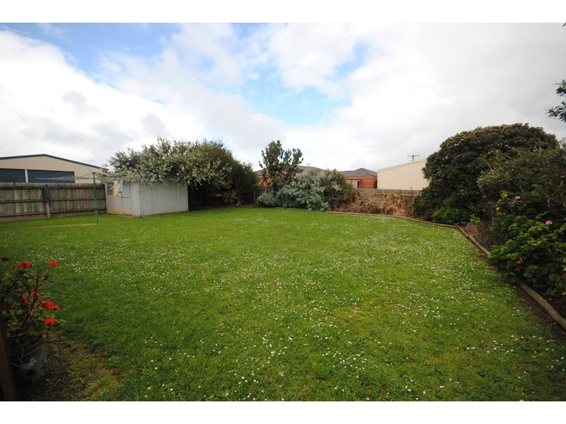 12  Champion Court, Portland VIC 3305