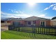 119 Barkly Street, Portland VIC 3305