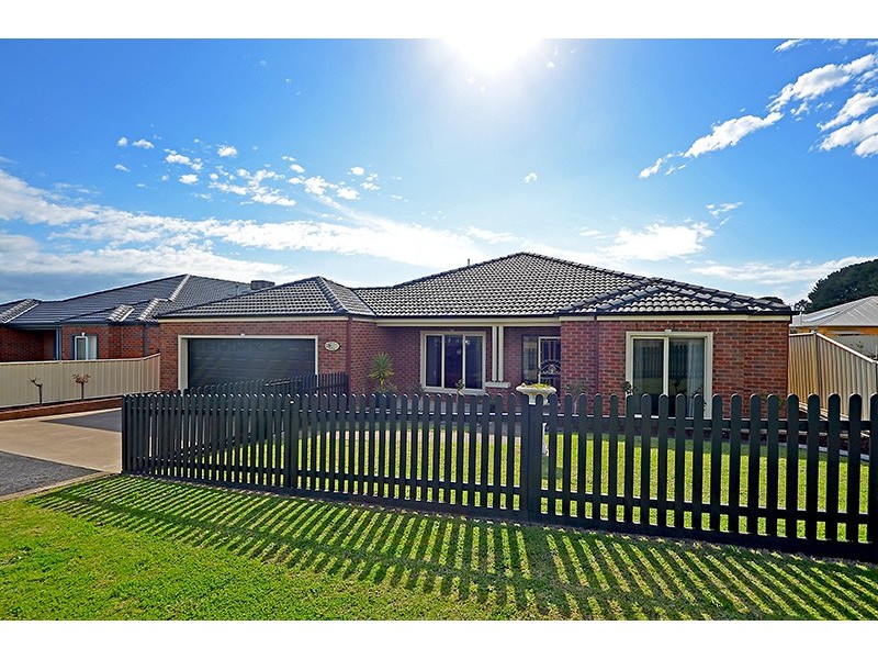119 Barkly Street, Portland VIC 3305