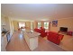119 Barkly Street, Portland VIC 3305