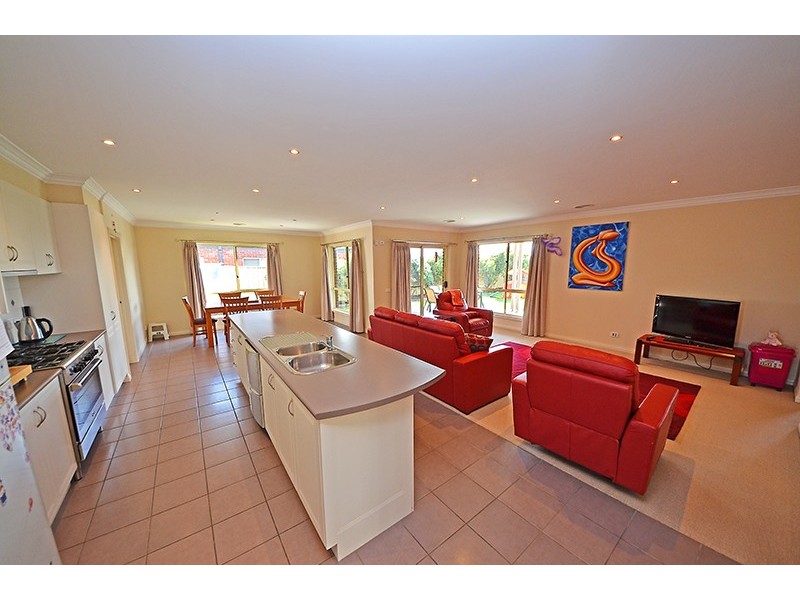 119 Barkly Street, Portland VIC 3305