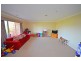 119 Barkly Street, Portland VIC 3305