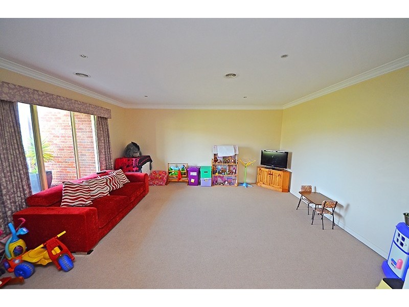 119 Barkly Street, Portland VIC 3305