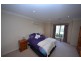 119 Barkly Street, Portland VIC 3305