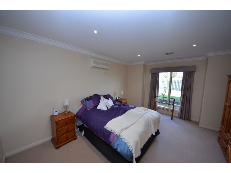 119 Barkly Street, Portland VIC 3305