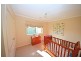 119 Barkly Street, Portland VIC 3305