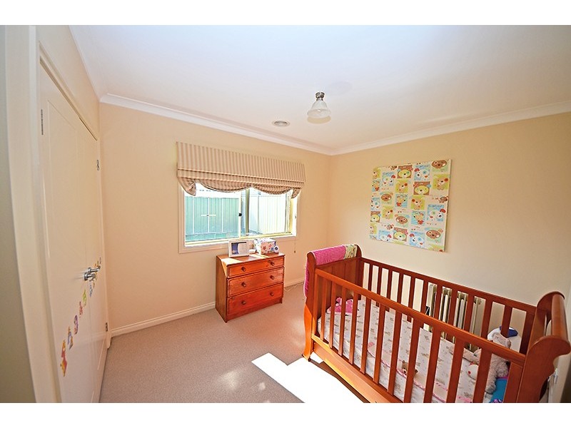 119 Barkly Street, Portland VIC 3305