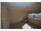 119 Barkly Street, Portland VIC 3305