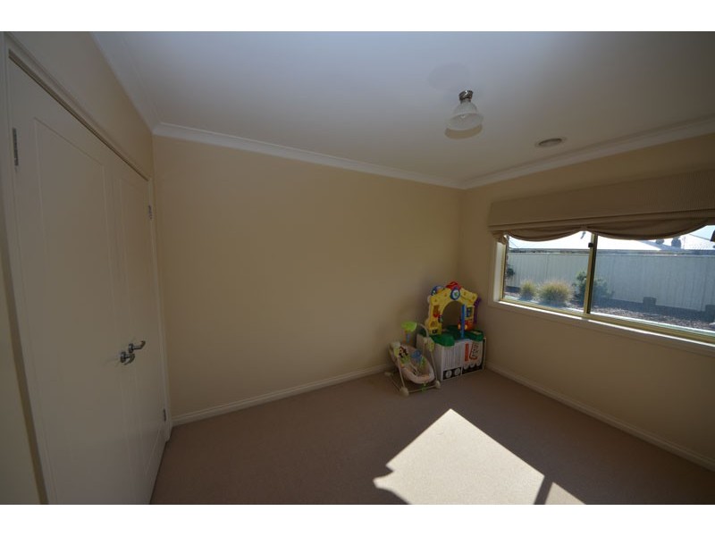 119 Barkly Street, Portland VIC 3305