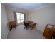 119 Barkly Street, Portland VIC 3305