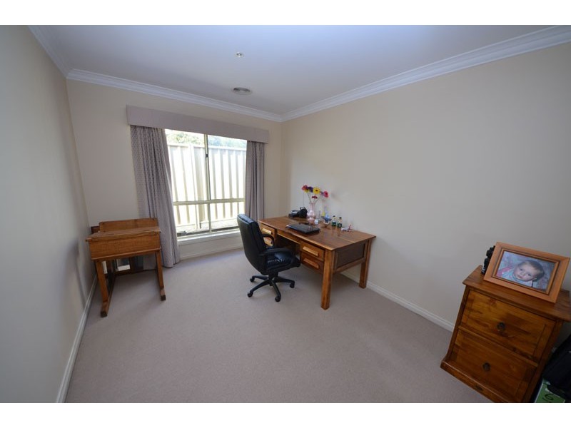 119 Barkly Street, Portland VIC 3305