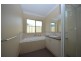 119 Barkly Street, Portland VIC 3305
