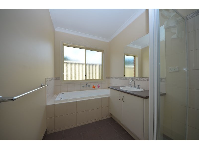 119 Barkly Street, Portland VIC 3305