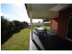 119 Barkly Street, Portland VIC 3305