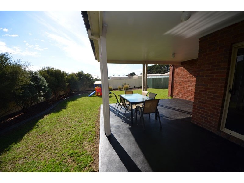 119 Barkly Street, Portland VIC 3305