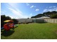 119 Barkly Street, Portland VIC 3305