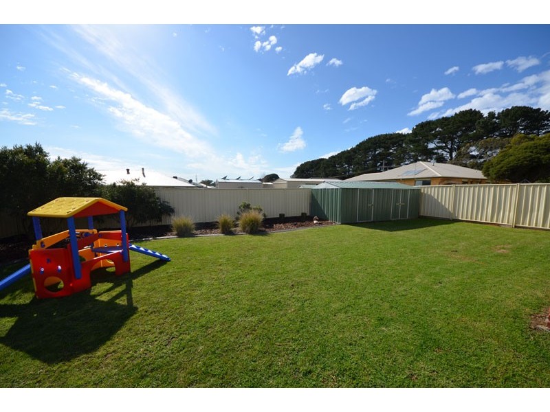 119 Barkly Street, Portland VIC 3305