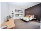 8 Pisces Court, Portland VIC 3305