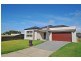8 Pisces Court, Portland VIC 3305