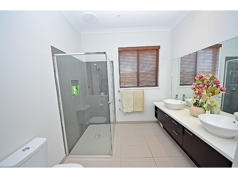 8 Pisces Court, Portland VIC 3305