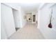 8 Pisces Court, Portland VIC 3305