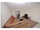 8 Pisces Court, Portland VIC 3305