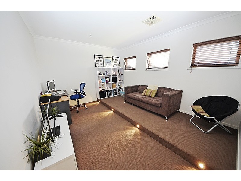 8 Pisces Court, Portland VIC 3305