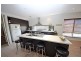 8 Pisces Court, Portland VIC 3305