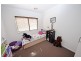 8 Pisces Court, Portland VIC 3305