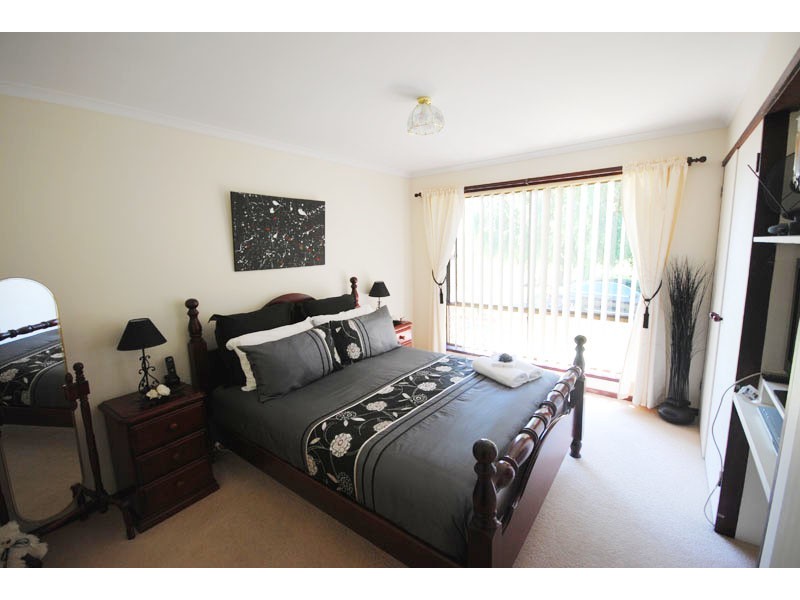 8481 Princes Highway, Portland VIC 3305