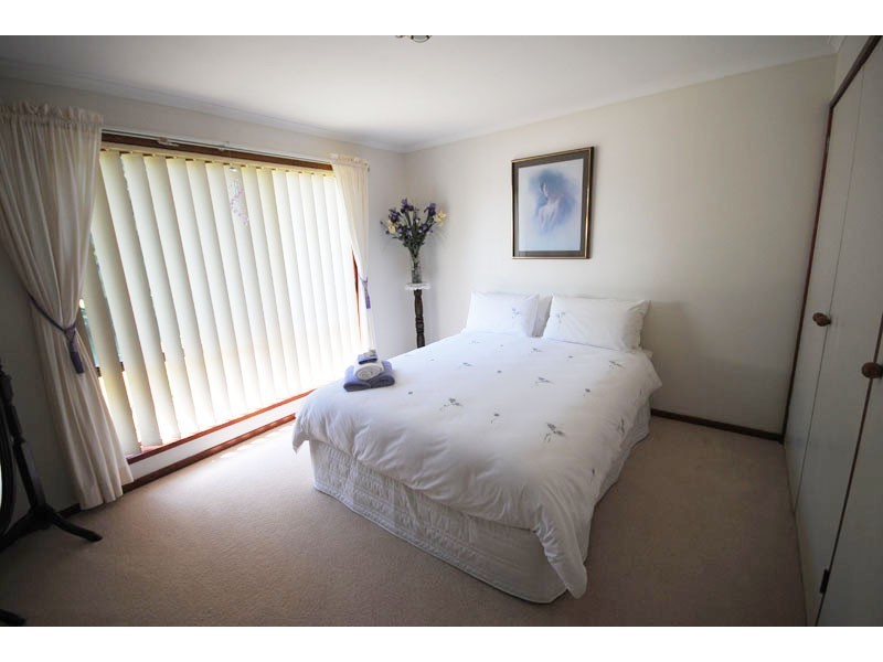 8481 Princes Highway, Portland VIC 3305