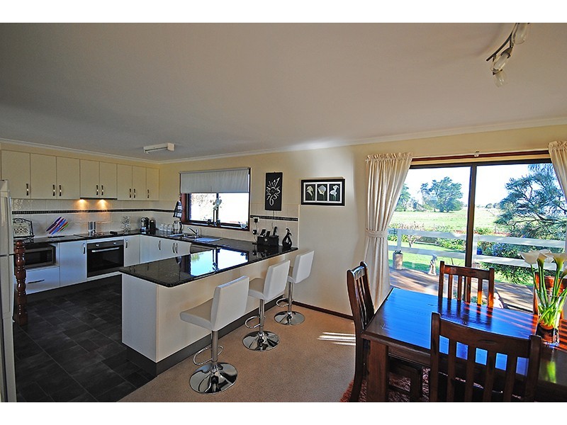 8481 Princes Highway, Portland VIC 3305