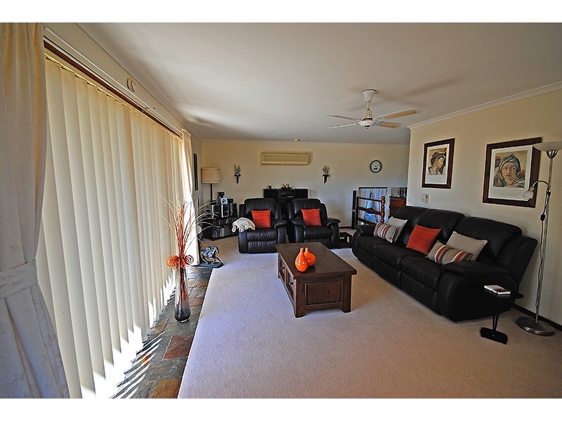 8481 Princes Highway, Portland VIC 3305