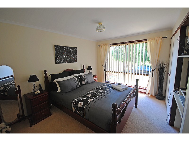 8481 Princes Highway, Portland VIC 3305