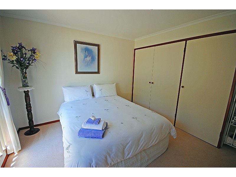 8481 Princes Highway, Portland VIC 3305