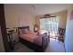 8481 Princes Highway, Portland VIC 3305