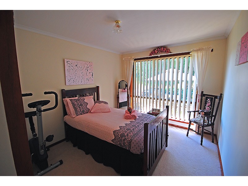 8481 Princes Highway, Portland VIC 3305