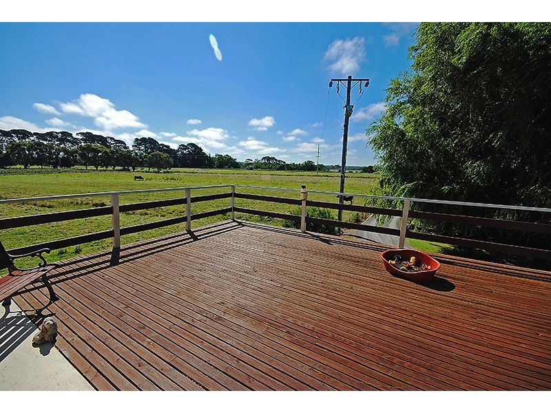 8481 Princes Highway, Portland VIC 3305