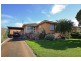 203 Wyatt Street, Portland VIC 3305