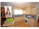 203 Wyatt Street, Portland VIC 3305