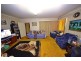 203 Wyatt Street, Portland VIC 3305